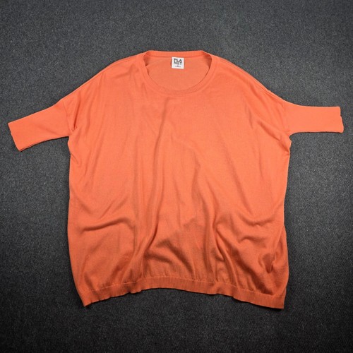 Maglia planet lauren g - lauren,