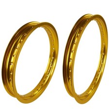 Cerchi per Yamaha DT 80/125