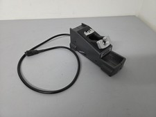 Supporto saldatore JBC AD 8245