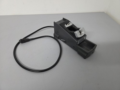 Supporto saldatore jbc - jbc, 8245