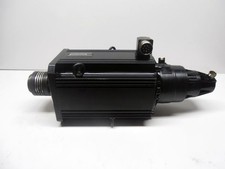 Moteur indramat - moteur,