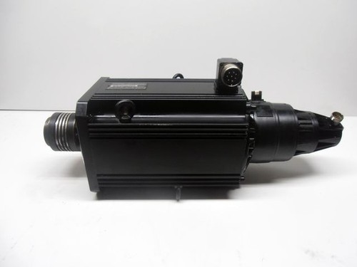 Moteur indramat - moteur,