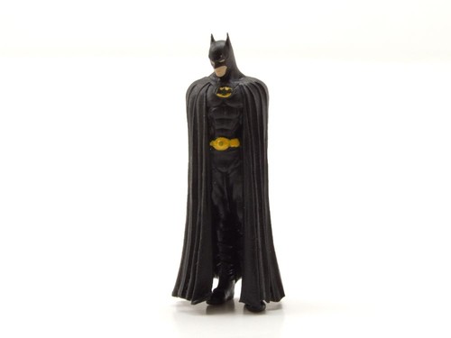 Personaggio batman 1989 per - batman,