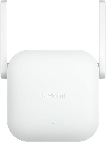 Estensore wifi n300 router e - wifi,