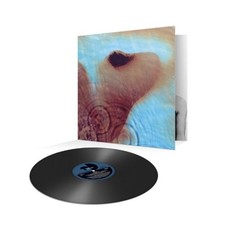 Pink Floyd - Meddle