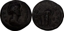 ETÀ IMPERIALE ROMANA AS