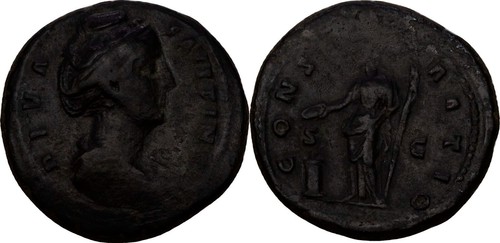 Età imperiale romana - imperiale,