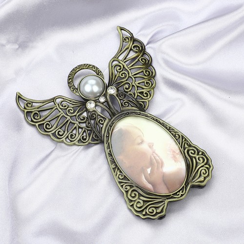 Angeli ornamenti coppie - ornamenti,
