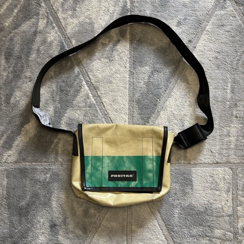Borsa tracolla friday - friday, f14