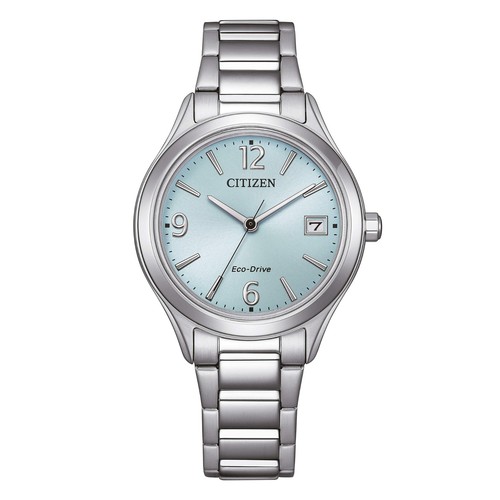 Orologio donna citizen - orologio,