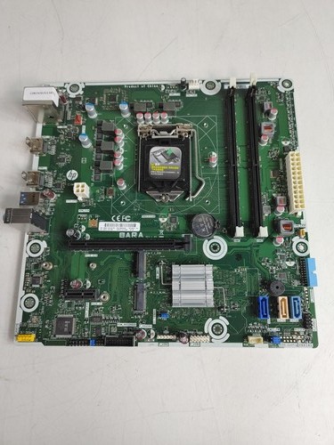 928272 001 envy 750 intel - hp, 928272-001