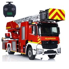 Scala elevatrice elettrica