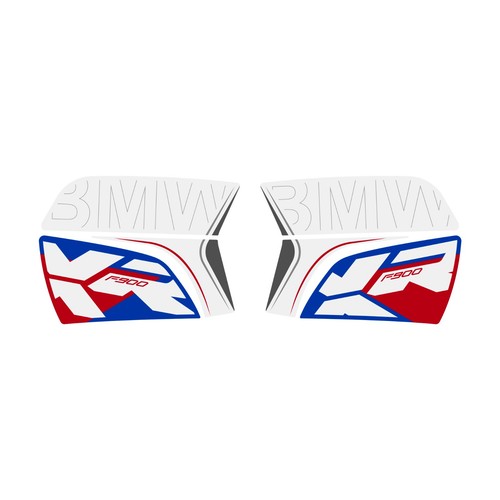 Adesivi valige per bmw 900 - per, f