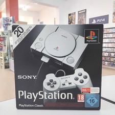 CONSOLE PS1 SONY PLAYSTATION
