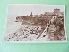 Viking Bay, Broadstairs, RP