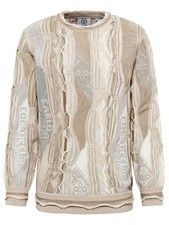 (85) Carlo Colucci maglione