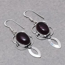 Orecchini bigiotteria regalo