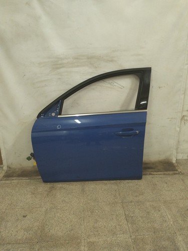 Porta portiera sportello - porta,