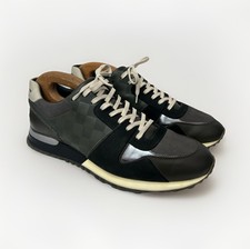 Sneakers da ginnastica Louis