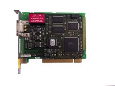Simatic S7 Siemens CP 5611 PCI