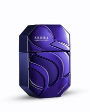 Feeling Good by Sedra Profumi Spray 90ml_Spedizione espressa