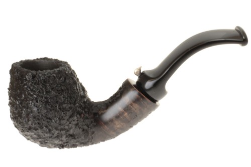 Pipa anatra rusticata bent - rusticata,