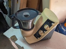 Robot Bimby Vorwerk Thermomix