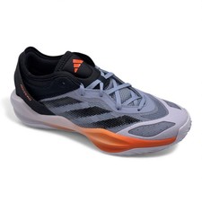 Adidas adizero Select 2.0