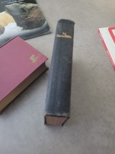 La sacra Bibbia ossia L'Antico