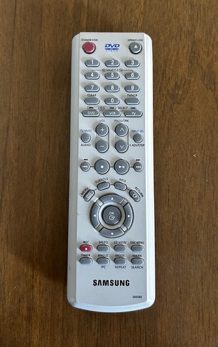 Samsung 00008e per combo - samsung,