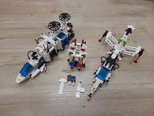 LEGO Classic Space Collezione