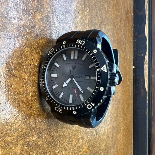 Orologio polso uomo swiss - polso,