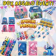 Box Regalo Sorpresa Bomboniera