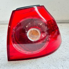 1K6945096AA Fanale post. parte