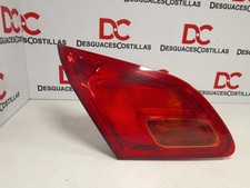 13306455 luce coda - 13306455, interna
