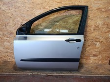 SPORTELLO PORTA PORTIERA