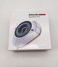 DATACOLOR Spyder X Pro Monitor