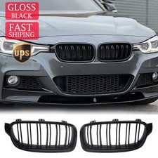 For BMW 2012-2018 F30 F31