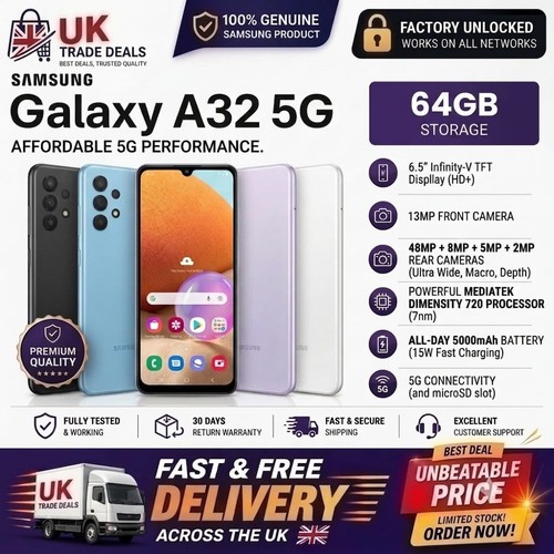 Smartphone android samsung - android,