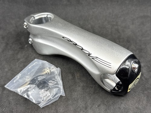 Cinelli groove 26mm - cinelli,