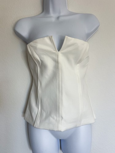 Nuovo con etichette - zara, multi