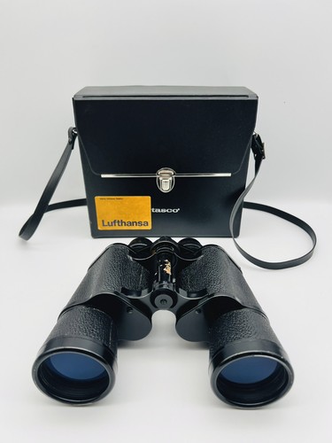 Suba 7x50 incisore - 🔭, da