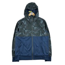 The North Face Giacca Uomo TNF