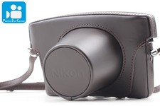 🎦VIDEO👀✨Inutilizzato??