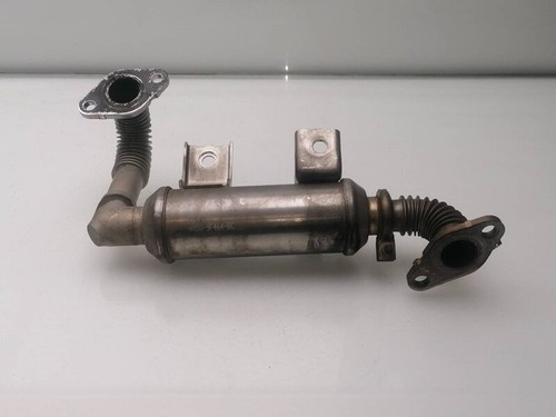 Refrigeratore egr ford focus - refrigeratore,