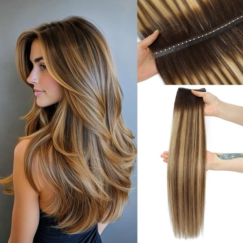 Extension capelli udu - extension,