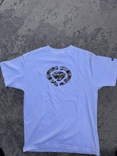 scarpe da skate vintage circa