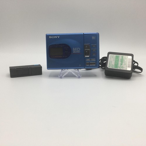 Walkman vintage sony - walkman,