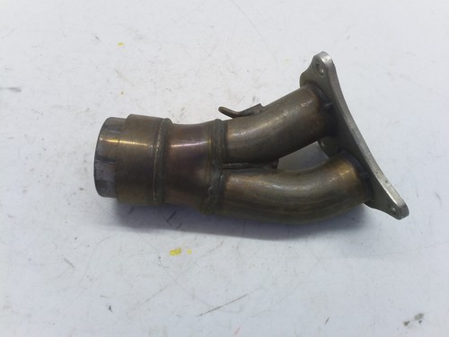 Ducati 996 916 748 - , 998
