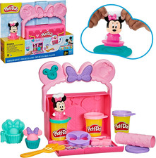 Play-Doh Disney Junior